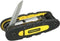 STANLEY Multitool 14in1