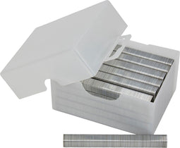 STANLEY Nieten 10mm Type G - 5000 Stuks