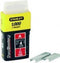 Stanley - Nieten - 4mm - Type A - 1000 Stuks