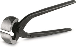 STANLEY Nijptang - 225 mm