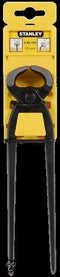 STANLEY Nijptang - 225 mm