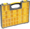 Stanley - Opbergdoos Organizer Pro - 25 Vaks