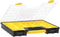 Stanley - Opbergdoos Organizer Pro - 25 Vaks
