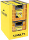 Stanley - Opbergdoos Organizer Pro - 25 Vaks
