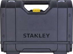 STANLEY Organizer 3-in-1