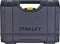 STANLEY Organizer 3-in-1
