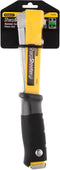 STANLEY PHT150 Tacker - Heavy Duty Hamer -Type G nieten