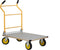 Stanley – Plateauwagen 300KG SXWTI-PC512