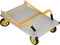 Stanley – Plateauwagen 300KG SXWTI-PC512