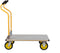 Stanley – Plateauwagen 300KG SXWTI-PC512