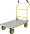 Stanley – Plateauwagen 300KG SXWTI-PC512