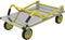 Stanley – Plateauwagen 300KG SXWTI-PC512