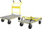 Stanley – Plateauwagen 300KG SXWTI-PC512