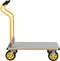 Stanley – Plateauwagen 300KG SXWTI-PC512