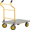 Stanley – Plateauwagen 300KG SXWTI-PC512