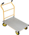 Stanley – Plateauwagen 300KG SXWTI-PC512
