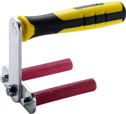 STANLEY Platendragers