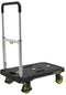 Stanley Platformtrolley inklapbaar 135 kg SXWTD-PC506