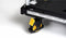 Stanley Platformtrolley inklapbaar 135 kg SXWTD-PC506