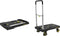 Stanley Platformtrolley inklapbaar 135 kg SXWTD-PC506
