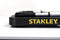 Stanley Platformtrolley inklapbaar 135 kg SXWTD-PC506