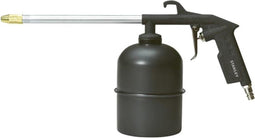 Stanley Pneumatisch spuitpistool met lang mondstuk, inhoud 1 L, 130 L/min