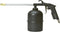 Stanley Pneumatisch spuitpistool met lang mondstuk, inhoud 1 L, 130 L/min