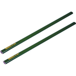 Stanley Stanley Potlood Groen