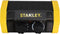 Stanley PTC Ventilatorkachel - 2000W - 230V - 2 hittestanden