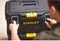 Stanley Quicklink Gereedschapswagen 3in1 - STST83319-1