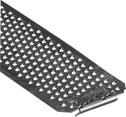 Stanley reserveblad non-ferro - 42x250 mm