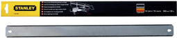 Stanley Reserveblad Verstekzaag 1-20-800