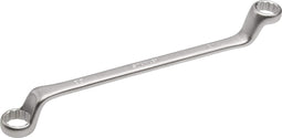 Stanley - Ringsleutel - 21X23mm