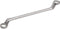 Stanley - Ringsleutel - 21X23mm