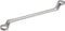 STANLEY - Ringsleutel - 24X27mm
