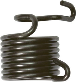 Stanley Robuuste metalen springveer, voor industrieel gebruik, biedt uitstekende veerkracht, precisie en stabiliteit, geschikt voor diverse toepassingen