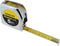 STANLEY Rolbandmaat - 5 m Powerlock