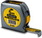 STANLEY Rolbandmaat - 5 m Powerlock