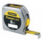 STANLEY Rolbandmaat - 5 m Powerlock