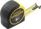 STANLEY Rolbandmaat Fatmax Blade Armor 8m - 32mm