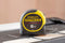 STANLEY Rolbandmaat Fatmax Blade Armor 8m - 32mm