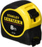 STANLEY Rolbandmaat Fatmax Blade Armor 8m - 32mm