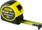 STANLEY Rolbandmaat Fatmax Blade Armor 8m - 32mm