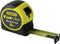 STANLEY Rolbandmaat Fatmax Blade Armor 8m - 32mm