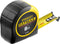 STANLEY Rolbandmaat Fatmax Blade Armor 8m - 32mm
