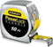 STANLEY Rolbandmaat Powerlock 10m - 25mm