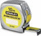 STANLEY Rolbandmaat Powerlock 10m - 25mm