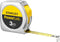 STANLEY Rolbandmaat Powerlock 3m - 12.7mm