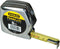 STANLEY Rolbandmaat Powerlock - 5 m - 19 mm