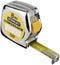 STANLEY Rolbandmaat Powerlock 8m - 25mm